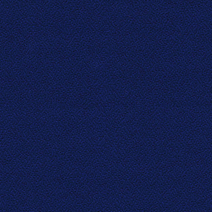 Xtreme Ocean Fabric Swatch — Principal Furniture