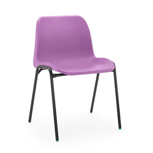 Affinity Poly Chair