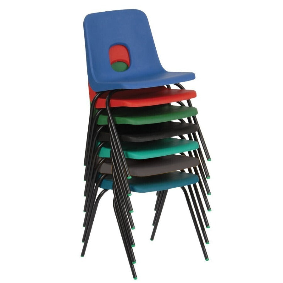 Series E Poly Chair