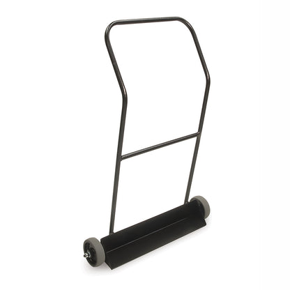 Chair Scoop Trolley