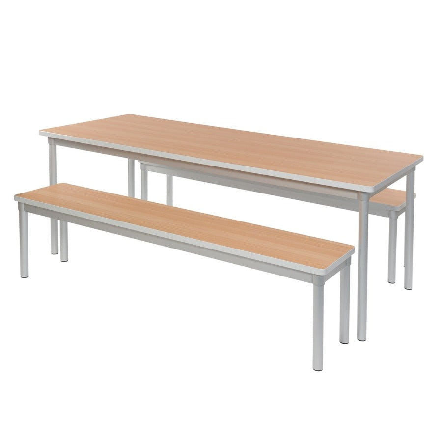 Enviro Indoor Bench 1000x330