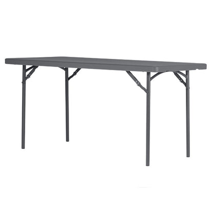 Zown Rectangular Folding Tables