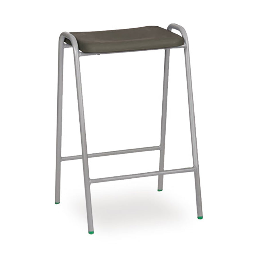 Flat Seat Stool