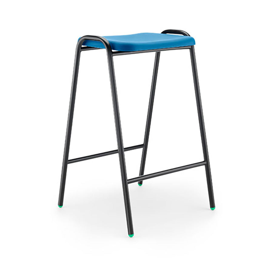 Flat Seat Stool