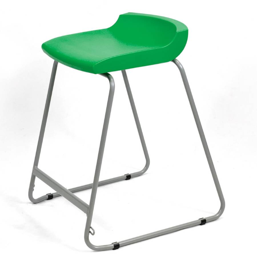 Postura Plus Stool