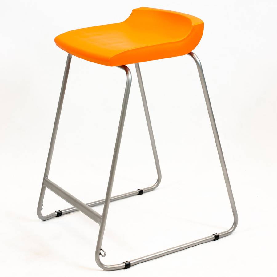 Postura Plus Stool