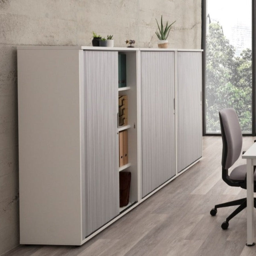 Aspen Side Tambour 1600h