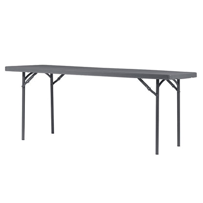 Zown Rectangular Folding Tables